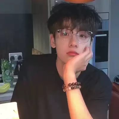 侯梦洁