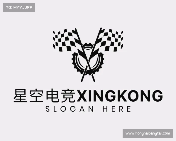 认识星空电竞xingkong