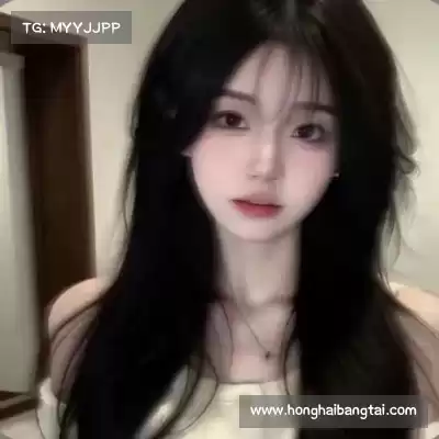 许发纯